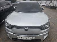 �ֿ� Ƽ����(15~17) VX 2WD 
