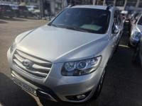 Çö´ë ½ÑŸÆä CM (05³â~12³â) 2WD(2.0 e-VGT) MLX