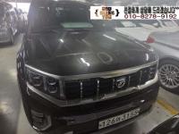 ��� ���Ϻ� �� ������(19��~����) ���� 3.0 4WD 6�ν� 