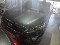 ��� �� �� ���(14��~17) ���� 2.2 4WD 