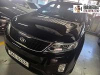 ��� �� ��� R(12��~14��) ���� 2.0 2WD TLX 