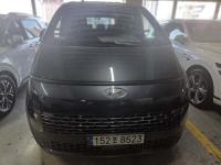 ���� ��Ÿ����(21��~����) ���� 2WD 