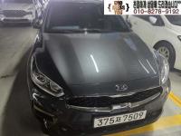 ��� �� �� K3(18��~����) ����, ��ⷮ���ָ� 1600cc 
