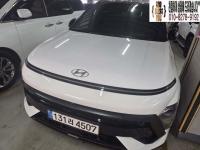���� �� �� �ڳ�(20��~����) ���ָ� 1600cc 