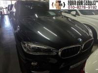 BMW X6 (08��~����) 30d 