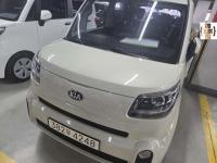 ��� �� �� ����(17��~����) ���ָ� 1000cc 