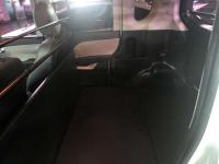��� �� �� ����(17��~����) ���ָ� 1000cc 