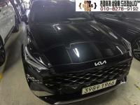 ��� K8(21��~����) ���ָ� 2WD 