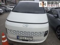 ���� ��Ÿ����(21��~����) ���� 2WD 