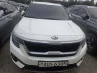 ��� ���佺(19��~����) ���ָ� 1600cc 