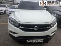 �ֿ� ������ ������(18~����) ���� 22 4WD ������Ƽ�� 