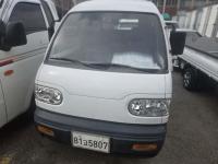 GM��� �ٸ��� II 2�ν� �� SUPER 