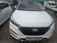 ���� �� �� ����(15~20) ���ָ� 1.6 �ͺ� 2WD ��� 