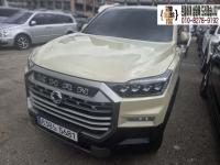 �ֿ� ������ ������(18~����) ���� 22 4WD ������� 