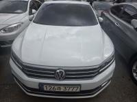 �����ٰ� �� �Ļ�Ʈ (05��~����) 2.0 FSI Premium 