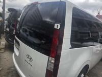 ���� ��Ÿ����(21��~����) ���� 2WD 