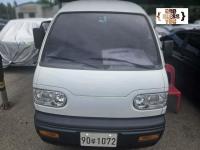 GM��� �ٸ��� II 2�ν� �� SUPER 