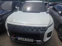 �ֿ� �䷹��(22��~����) ���ָ� 1.5 2WD 