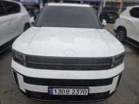 ���� �� �� ��Ÿ��(20��~����) ���ָ�+���� 1600cc 