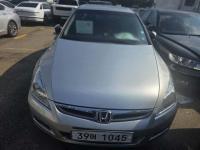 ȥ�� ���ڵ� 2.4 i-VTEC 
