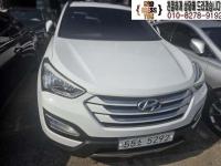 ���� ��Ÿ�� DM (12��~15��) ����(e-VGT) 2.2 2WD �����̾� 
