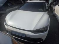 ��� EV6(21��~����) ���� 