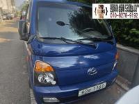 ���� ����2 ������ ����ĸ CRDi 