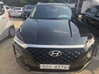 ���� ��Ÿ��TM(18~20) ���� 20 2WD �ͽ�Ŭ��ú�  