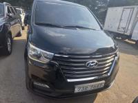 ���� �� �� �׷��� ��Ÿ����(17��~����) ���� 4WD ����12�ν� 