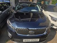 ��� �� �� ���(14��~17) ���� 2.0 2WD 