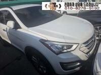 ���� ��Ÿ�� DM (12��~15��) ����(e-VGT) 2.0 2WD �����̾� 