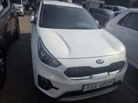��� �Ϸ�(2016~����) ���ָ�+���� 1600cc 