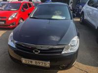 ����Ｚ sm5���������̼�(07~10) lpg 