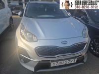 ��� ����Ƽ�� �� ����(18��~21) ���� 2WD 