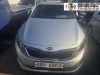 ��� �� �� K5(13~15��) 2.0������Ƽ�� 