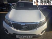��� ��� R(09��~12��) ���� 2.2 4WD TLX 