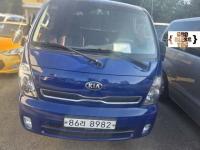 ��� ������Ʈ�� ������ ŷ�� CRDi DLX 