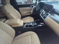��� ��� 4����(20��~����) ���ָ�+���� 1600cc 2WD 