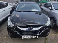 ���� ���� ix (09��~13��) LX2.0���Ÿ� 