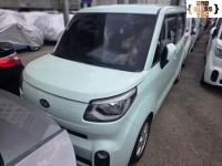 ��� �� �� ����(17��~����) ���ָ� 1000cc 