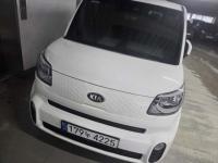 ��� �� �� ����(17��~����) ���ָ� 1000cc 