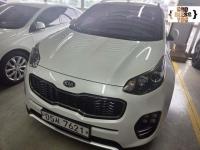 ��� ����Ƽ�� 4����(15~18��) ���� 2.0 2WD ������� 