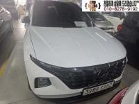 ���� ���� ���̺긮�� (NX4)(20��~����) ���ָ�+���� 1600cc 