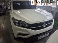 �ֿ� ������ ������(18~����) ���� 22 4WD ������� 