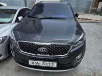 ��� �� �� ���(14��~17) ���� 2.0 2WD 