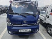 ��� ������Ʈ�� ������ ŷ�� CRDi DLX 