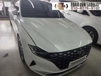 ���� �� �� �׷��� IG(19��~22) LPG 3000cc �����̾� 