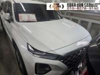 ���� ��Ÿ��TM(18~20) ���� 20 2WD �����̾� 