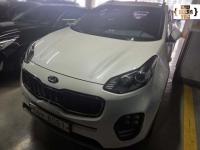 ��� ����Ƽ�� 4����(15~18��) ���� 2.0 2WD ������� 