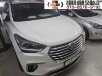 ���� �ƽ�ũ����(13~15) ����(e-VGT) 2.2 2WD �ͽ�Ŭ��ú� 